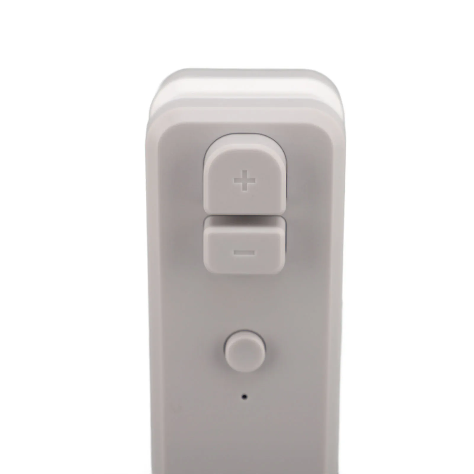 Портативный Перезаряжаемый Магнитный Термосварщик Мини-паковочная Машина 400 мАч