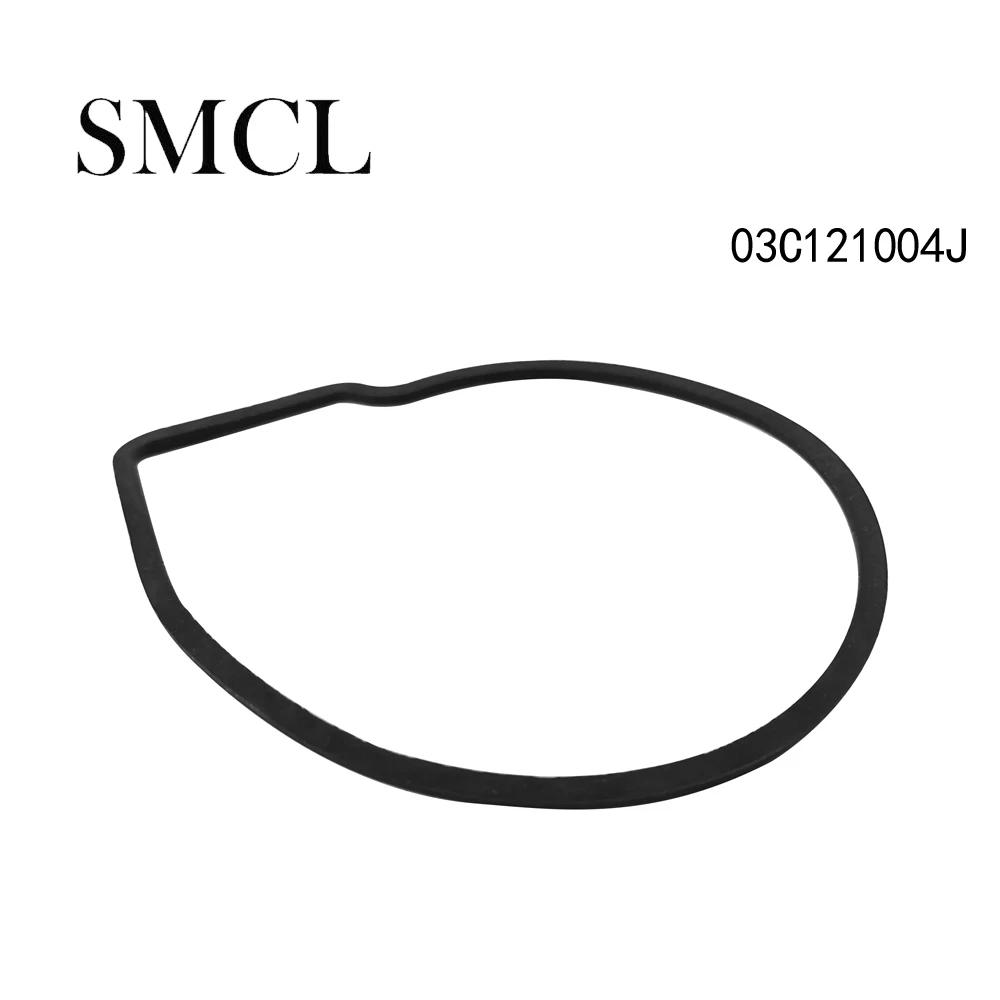 Фотообои 03C121004J для Audi A1 VW Polo Passat Tiguan Golf beetle Scirocco Jetta Skoda Fabia