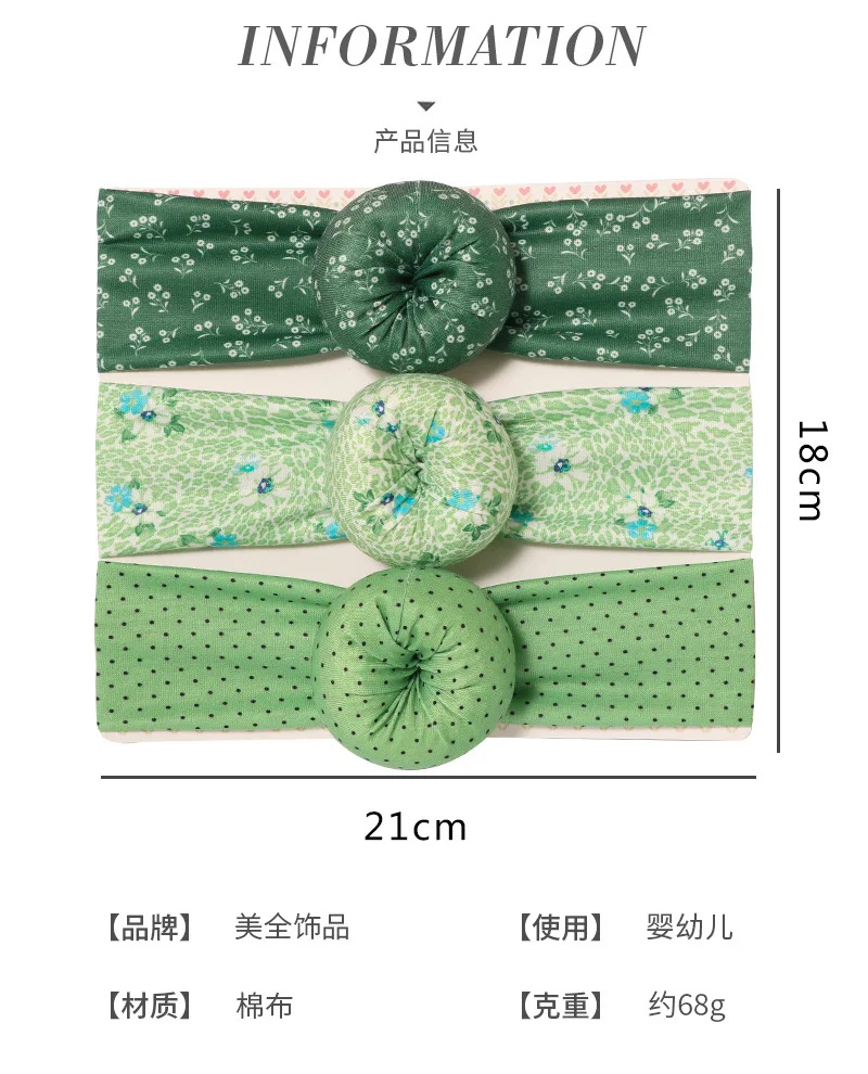 Рисунок 2 - Бутик для маленьких девочек