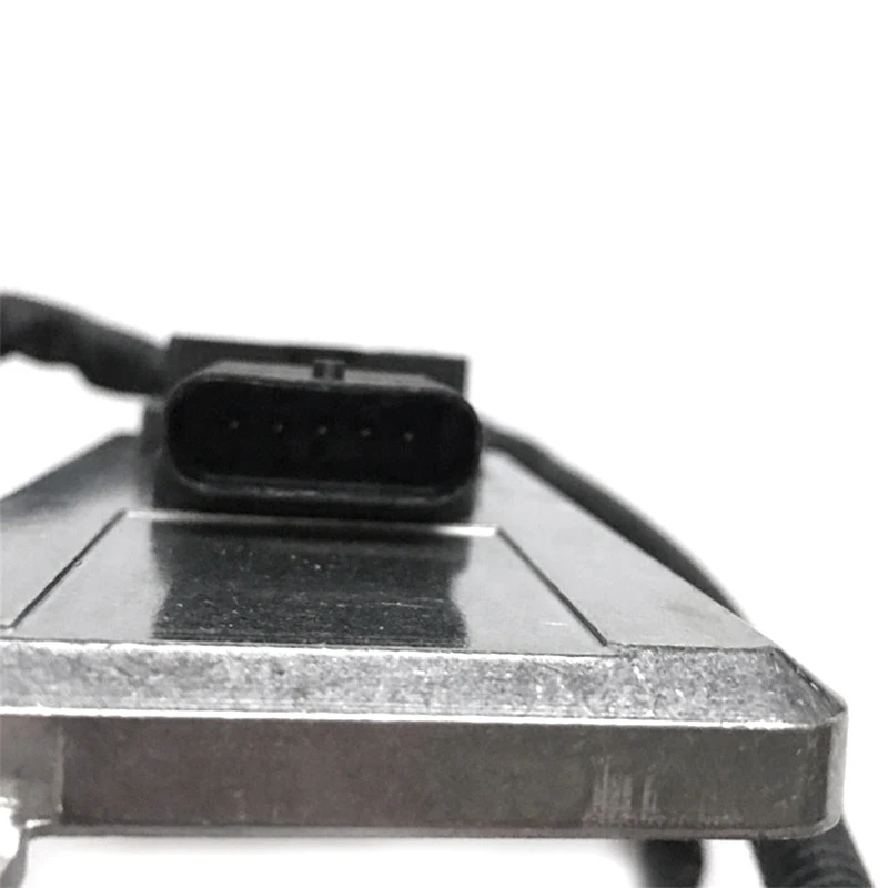 Датчик содержания кислорода азота 51154080011 51154080018 детали для MAN HOCL TGL TGM TGS TGX 5WK96783A