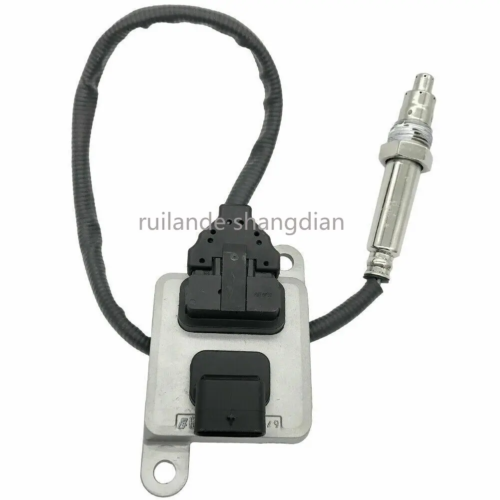 

Nitrogen-Oxygen Sensor A0009050008 0009050008 A0009058411