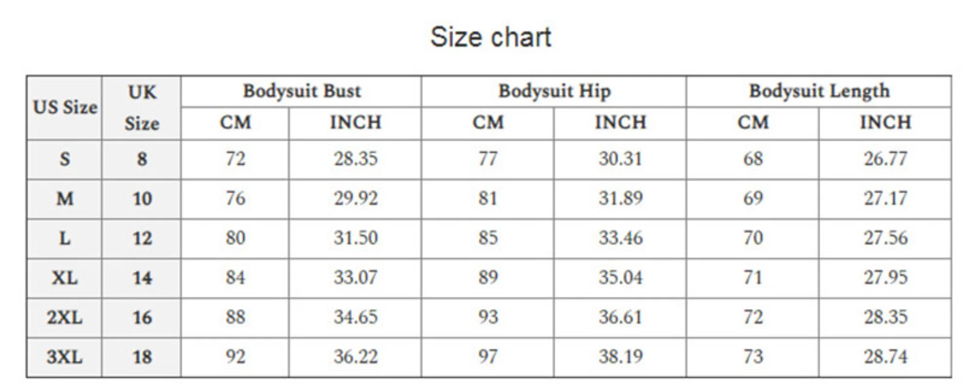 Women One Piece Swimsuit Swimwear Cover Up Retro Holiday Beach Dress Leopard Print Skirt Summer Surf Wear Bathing Suit