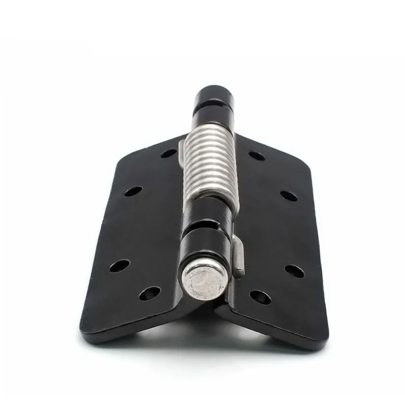 Промышленные петли для корпуса шкафа распределительная коробка пружинные из