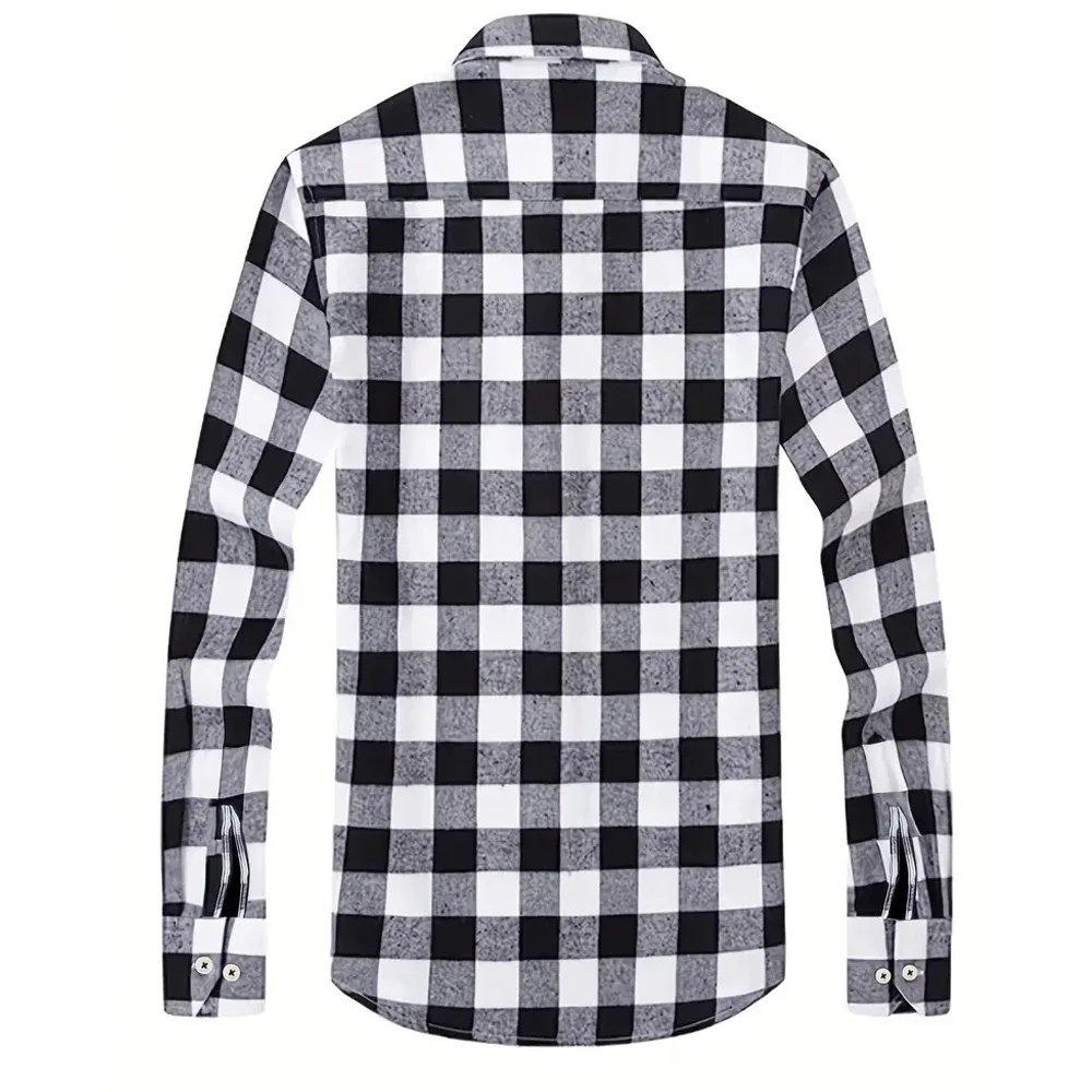 Костюм соков из фильма маскировка страшный Адам косплей фэнтезийная маска