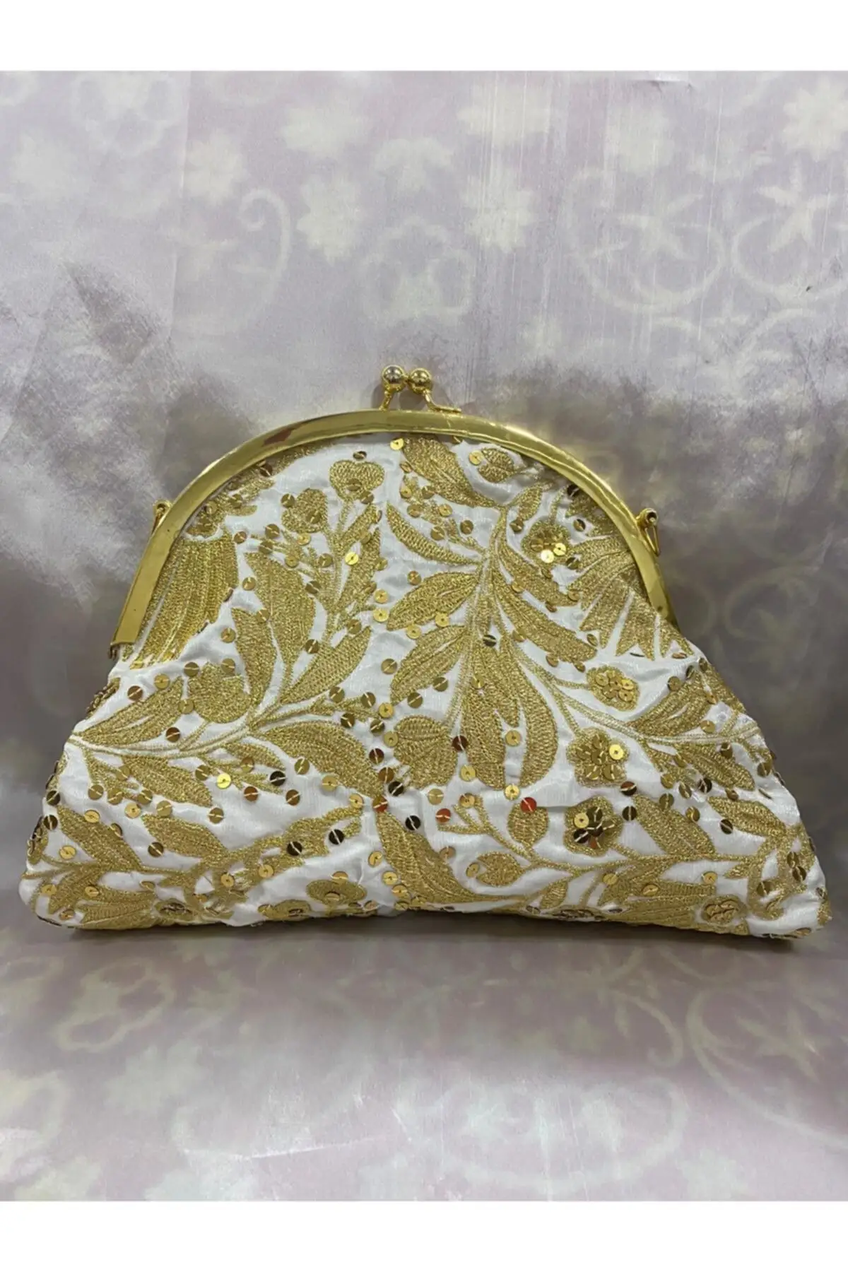 

Women Evening Bag Clutch Bags With Chain Shoulder Bag Ladies Handbags Evening Bag For Wedding Party
