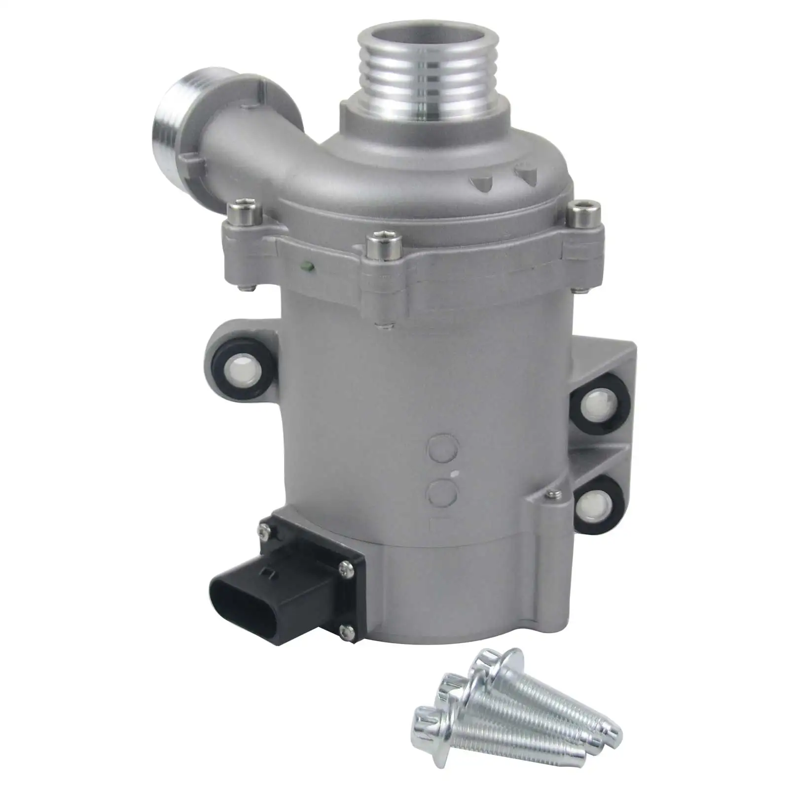 

Electric Coolant Water Pump For Coupe 11517559272 OE Quality with Cheap Price Hot Sale Buy It Now