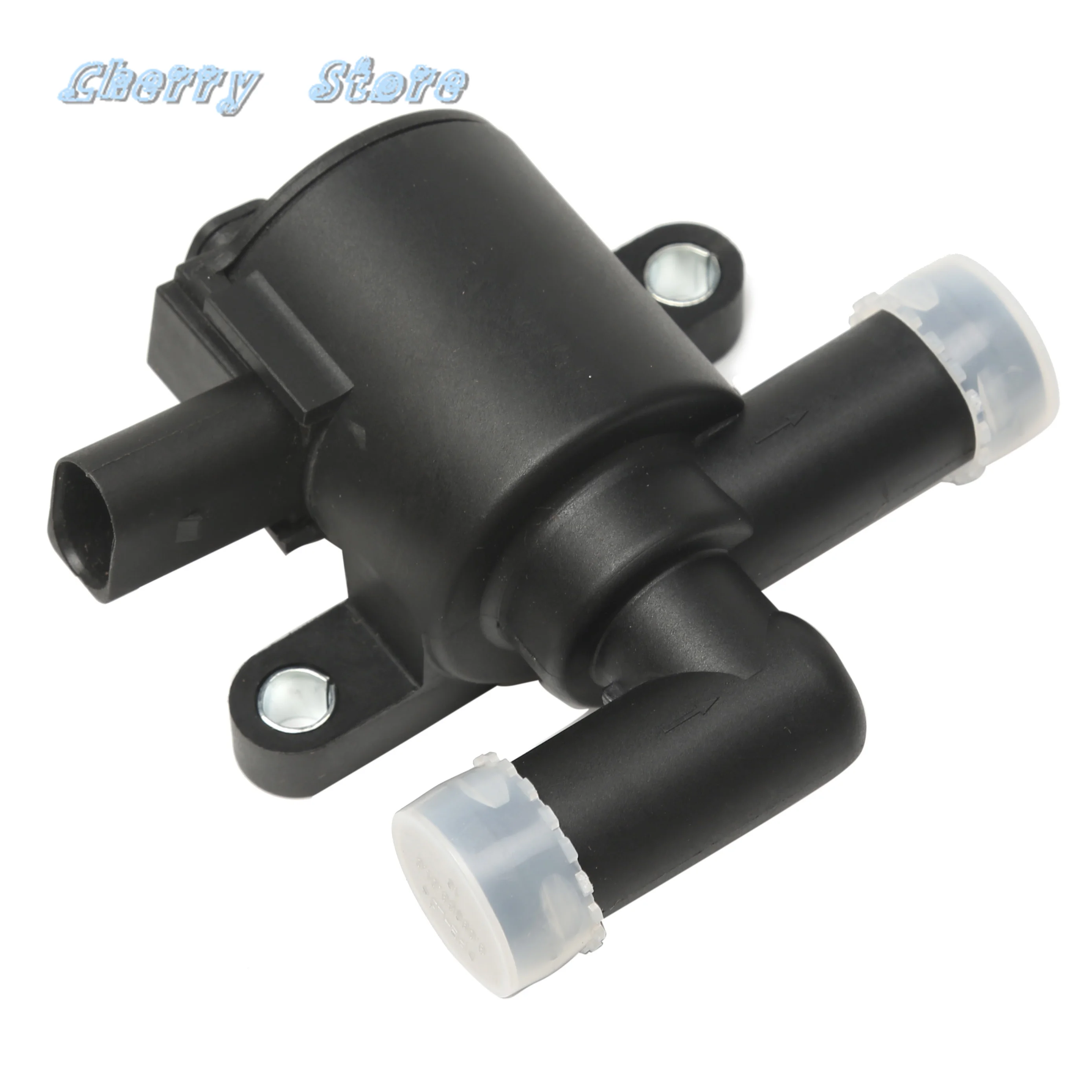 

Car New Additional Water Pump 5Q0906457A For Volkswagen Passat Touareg Jetta Audi A6 A8 TT Skoda Octavia Seat 5Q0906457H