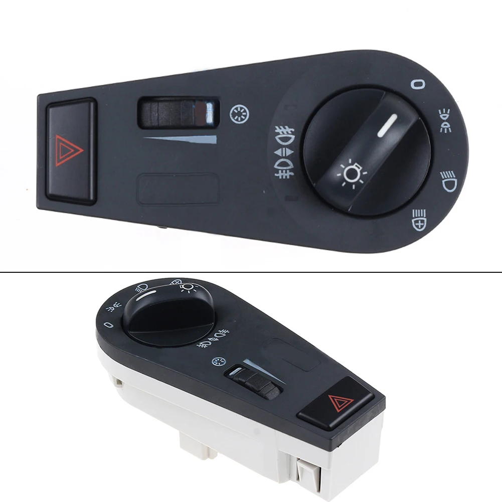 

Противотуманный переключатель передсветильник фасветильник для грузовика Volvo FH12 FM9