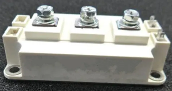 

BSM100GB60DLC BSM75GB60DLC