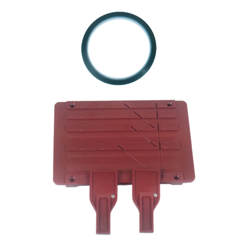 Катушка для катушки магнитофона соединительный блок записывающих устройств 1 4