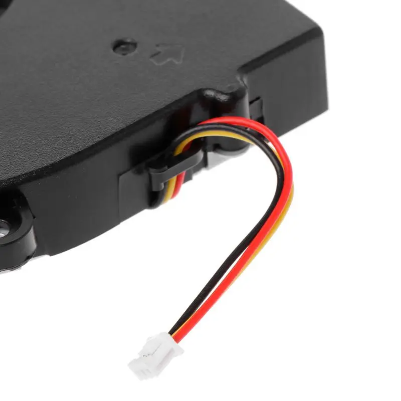 Вентилятор охлаждения процессора кулер для ноутбука 5742 5253 5253G 5336 5741 5551