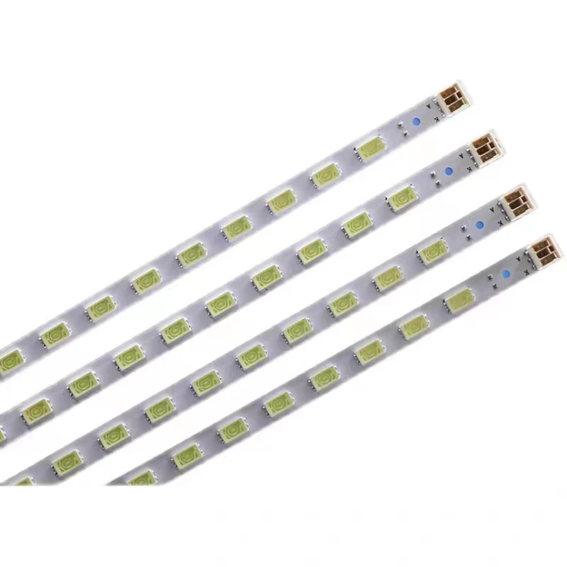 

Новая задняя подсветка для ЖК-телевизора