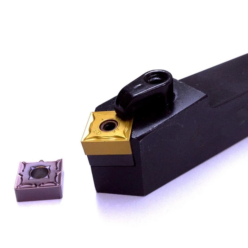 1 шт. 16 мм 20 25 MSDNN1616H12 токарный станок с ЧПУ резак для обработки оправка внешний