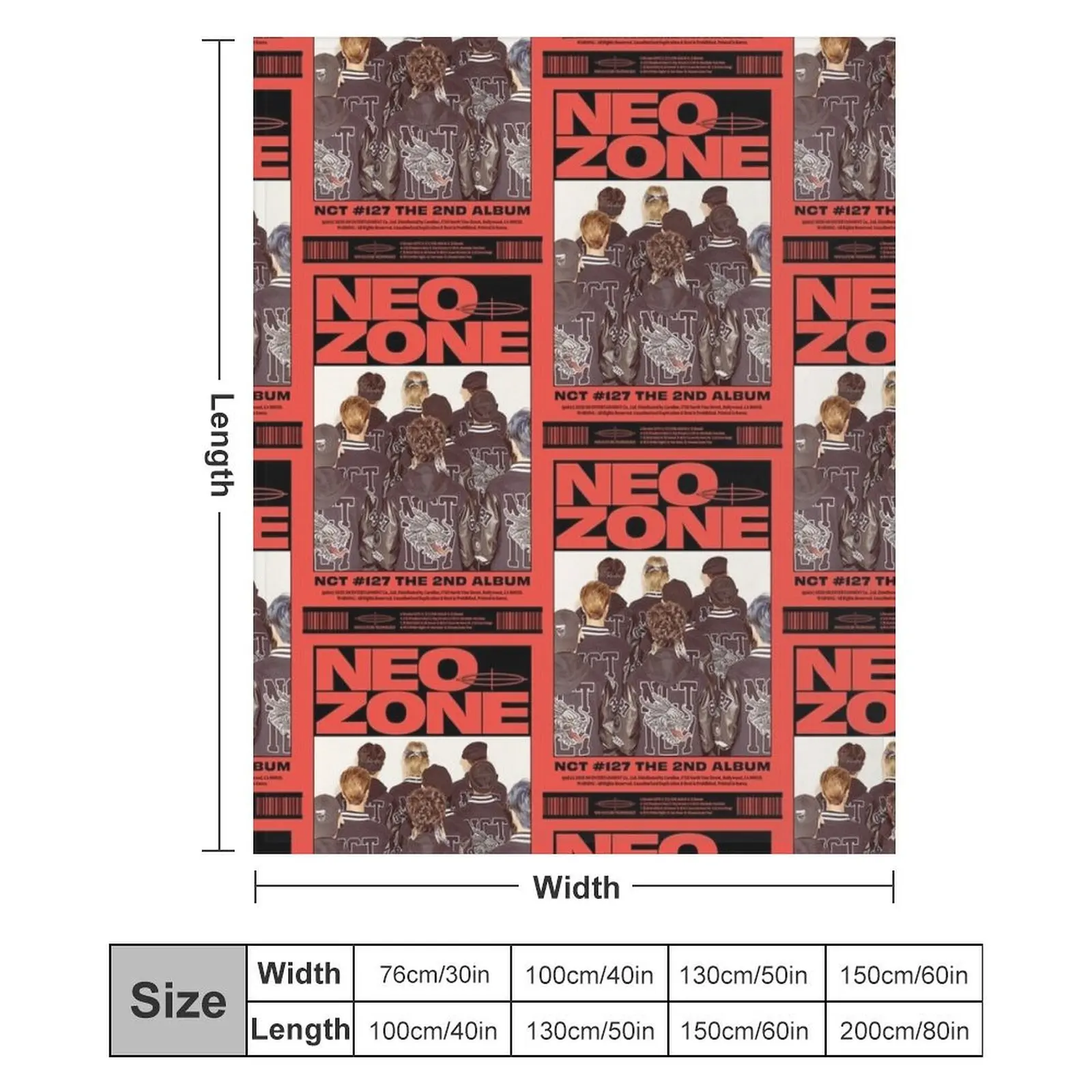 Одеяло Neo Zone многофункциональные зимние кровати идеи подарков на день Святого