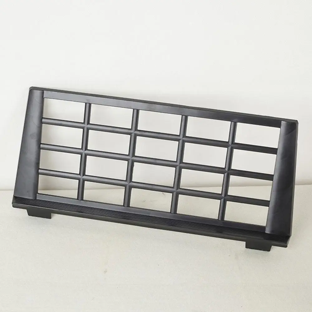 keyboard music score stand sheet musical instrument parts portable durable holder suitable for electronic organ q3z0 free global shipping