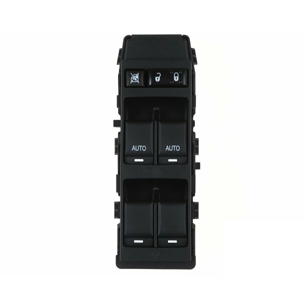 Кнопка переключения питания для Jeep Grand Cherokee Chrysler 200 Sebring Dodge Avenger Charger 4602781AA |