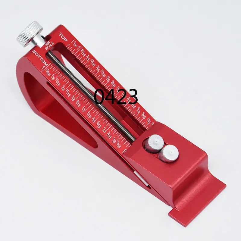 

Установочные блоки для пилы по дереву