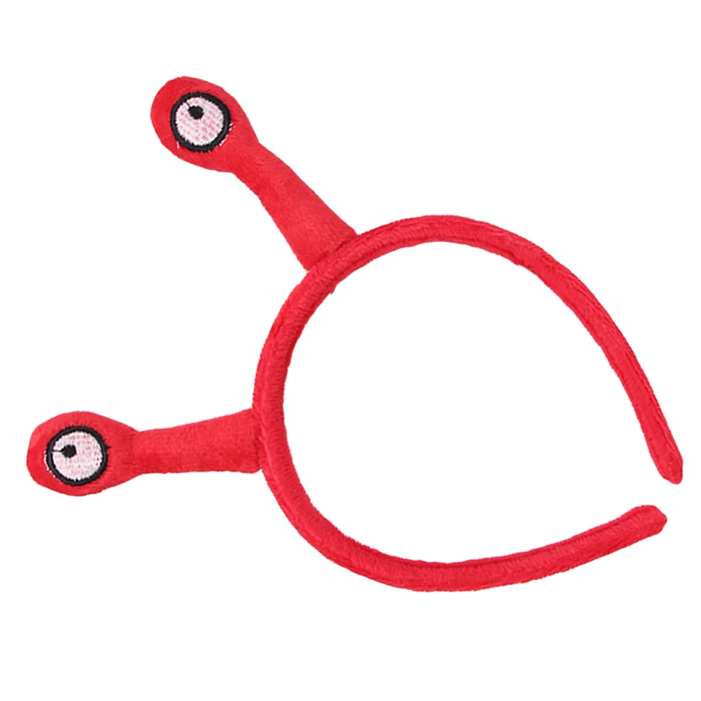 

Hair Tindel Women Head Headband Bandas Para Girl Accessories Hoop Wrap Strips