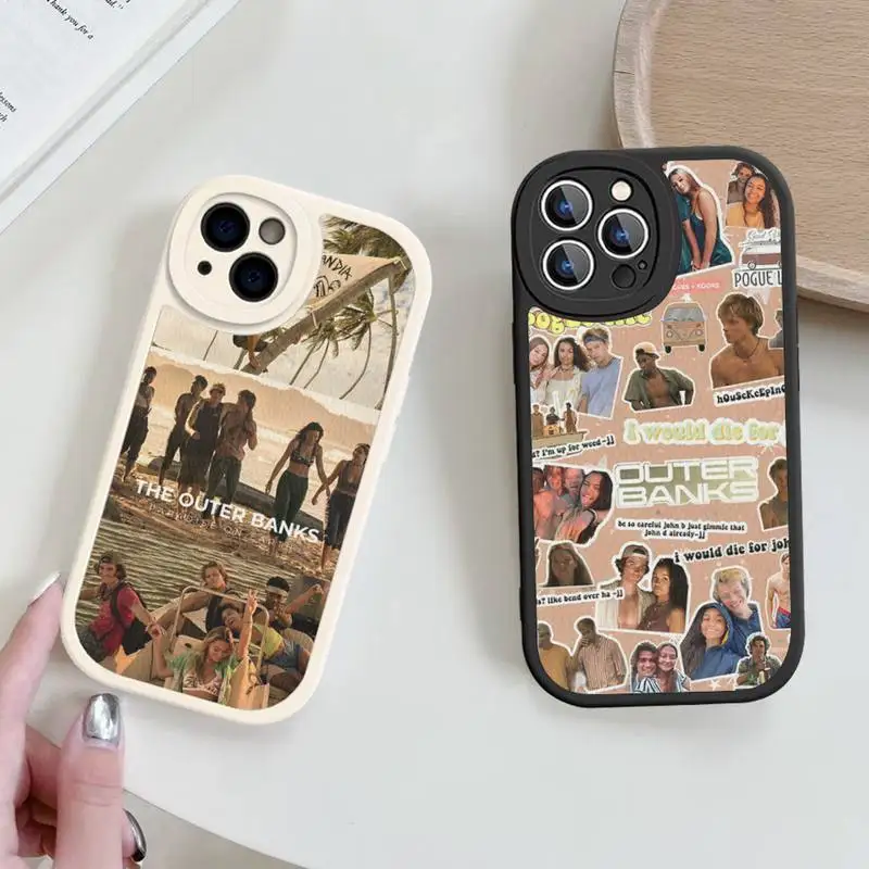 

Sexy Woman Funny Girl Phone Case Hard Leather For iPhone 14 13 12 Mini 11 14 Pro Max Xs X Xr 7 8 Plus