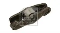 

FEBI 30163 PIANO TUI P207 P307 P308 P3008 P407 PARTNER II BERLINGO II (16 pcs.)