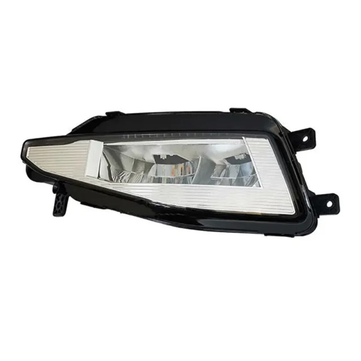 Автоматическая левая передняя противотуманная лампа в сборе 3G0941699 для VW Magotan