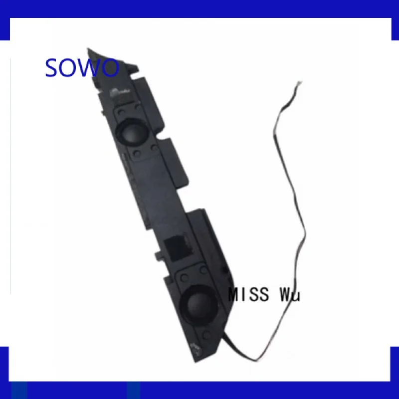 Новый оригинальный внутренний динамик для ноутбука DELL M6600 6600