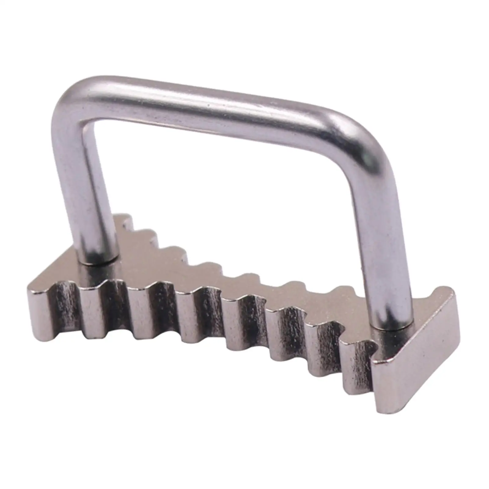 

ea211 Engine Timing Tool Engine Camshaft Locking Alignment Sturdy cam Retaining Tool with Handle for Skoda 1.4T 1.4 1.5 1.6