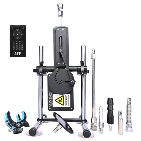 Менің сүйікті орыс қайын атаммен жыныстық қатынас (видеохостинг)