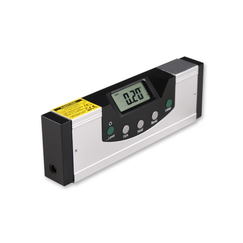 

EM5416-150 Высококачественная Вертикальная измерительная лента для горизонтального рулетки