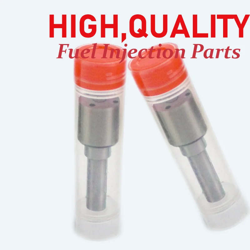 Форсунка топливной форсунки DLLA145P1049 DLLA148P915 DLLA155P911 DLLA150P1052 DLLA158P984 DLLA152P862 BSJA30Z12