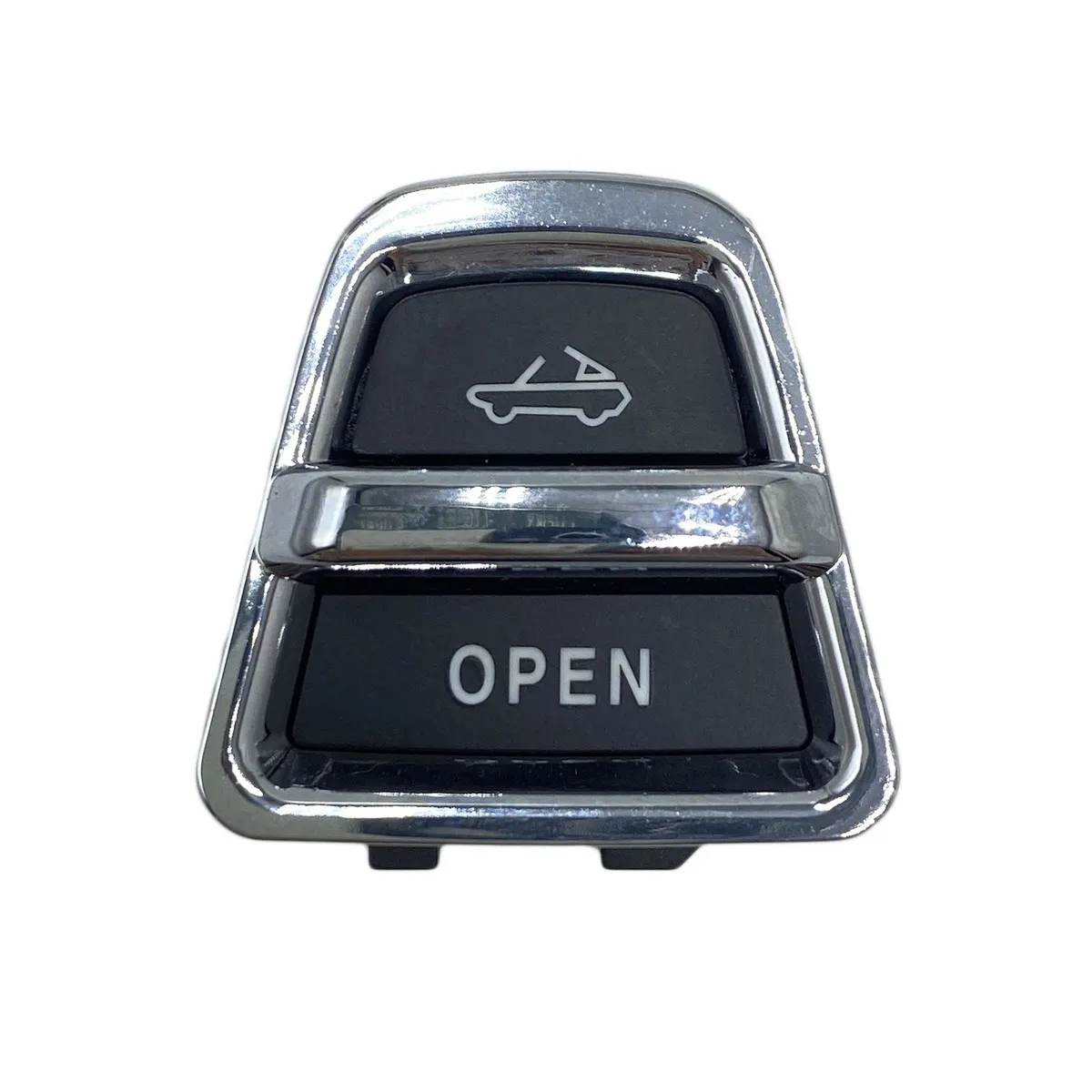 

Car Vehicle Window Regulator Switch Accessory For Ferrari California 86257400