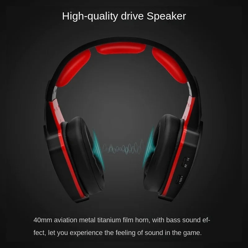 Рисунок 3 - HUHD-S8M гарнитура Беспроводная