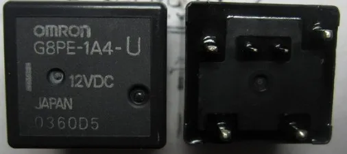 Бесплатная доставка Φ 12 В постоянного тока sam 6 10 шт.