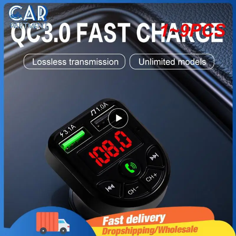 For Iphone Car U Disk/tf