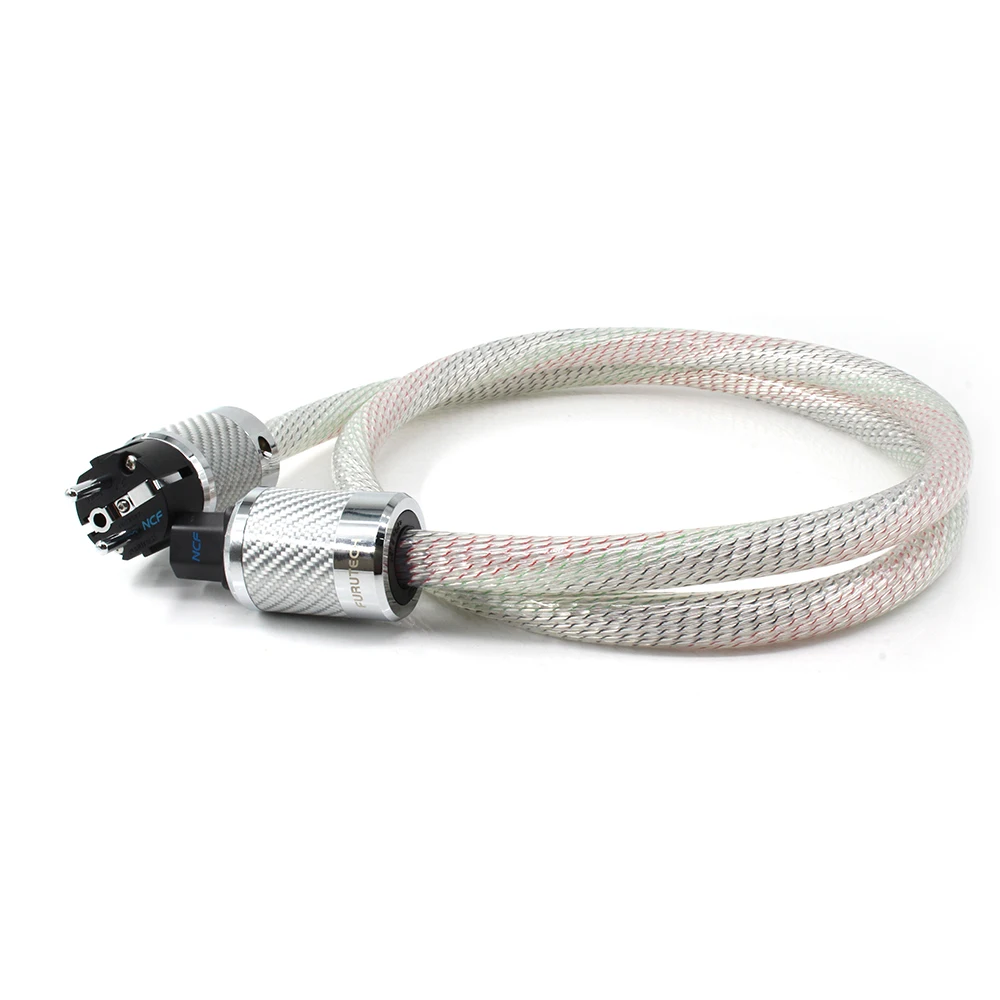 Кабель питания Nordost Valhalla 12 ядер 10 каналов