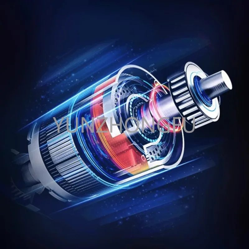 Стол для ремонта сделай сам высокоточная Электрическая дрель с переменной