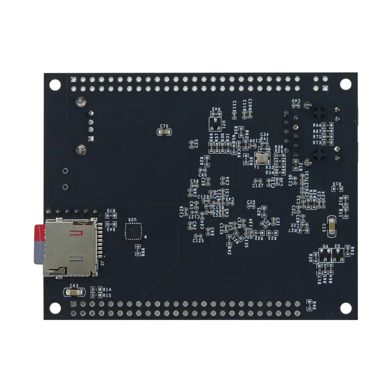 QMTECH Zynq7000 XC7Z020 Основная плата разработки Стартовый комплект для производителей