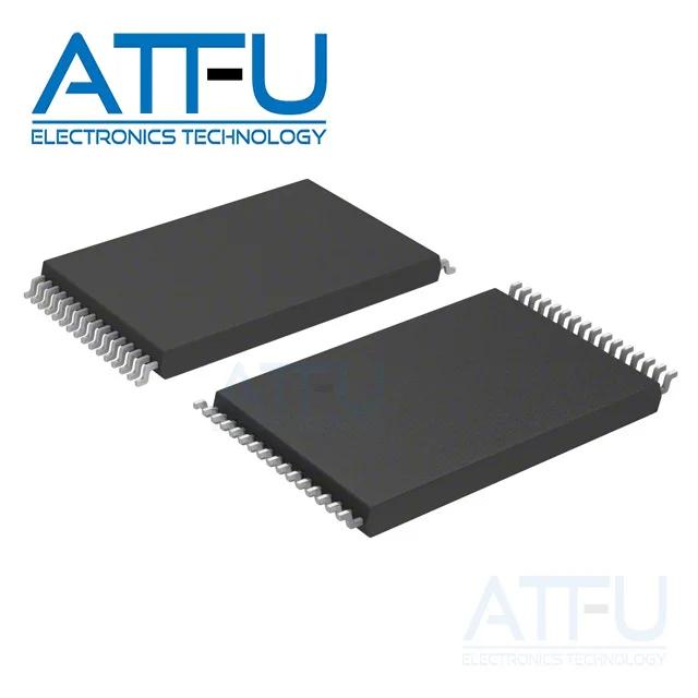 

FM28V100-TG FM28V100 TSOP32 Original New