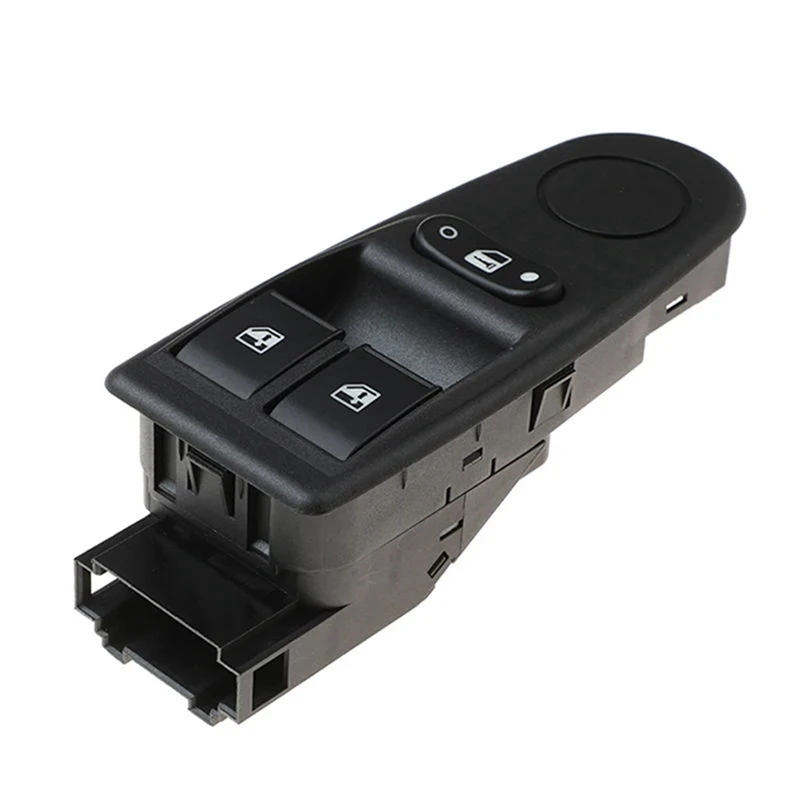 351 3769 3513769 переключатель стеклоподъемника для Lada 0114 автомобильные аксессуары