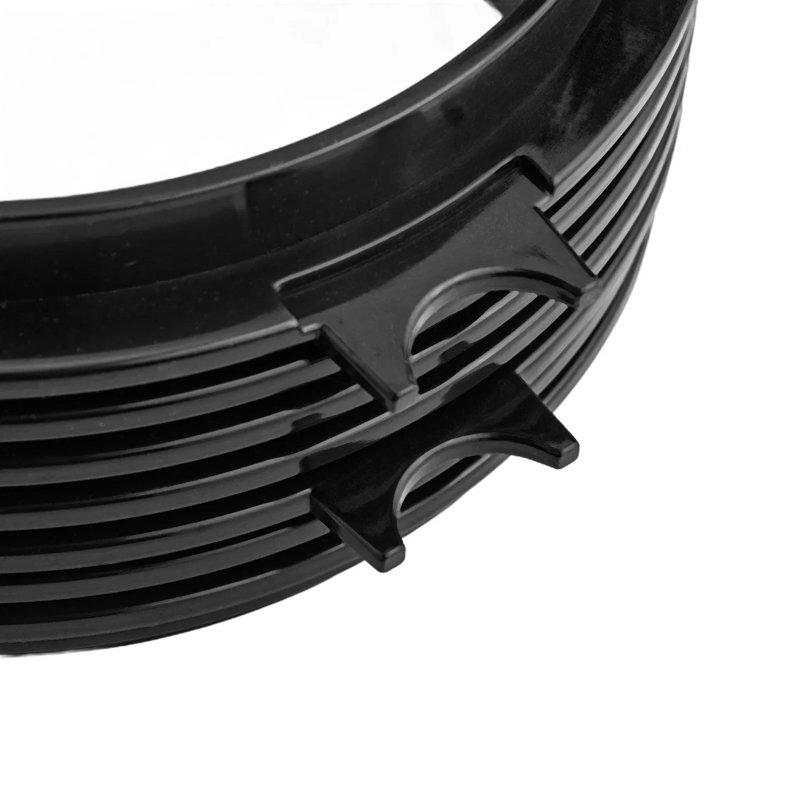 Новые практичные сменные детали уплотнения крыльчатки насоса с уплотнением