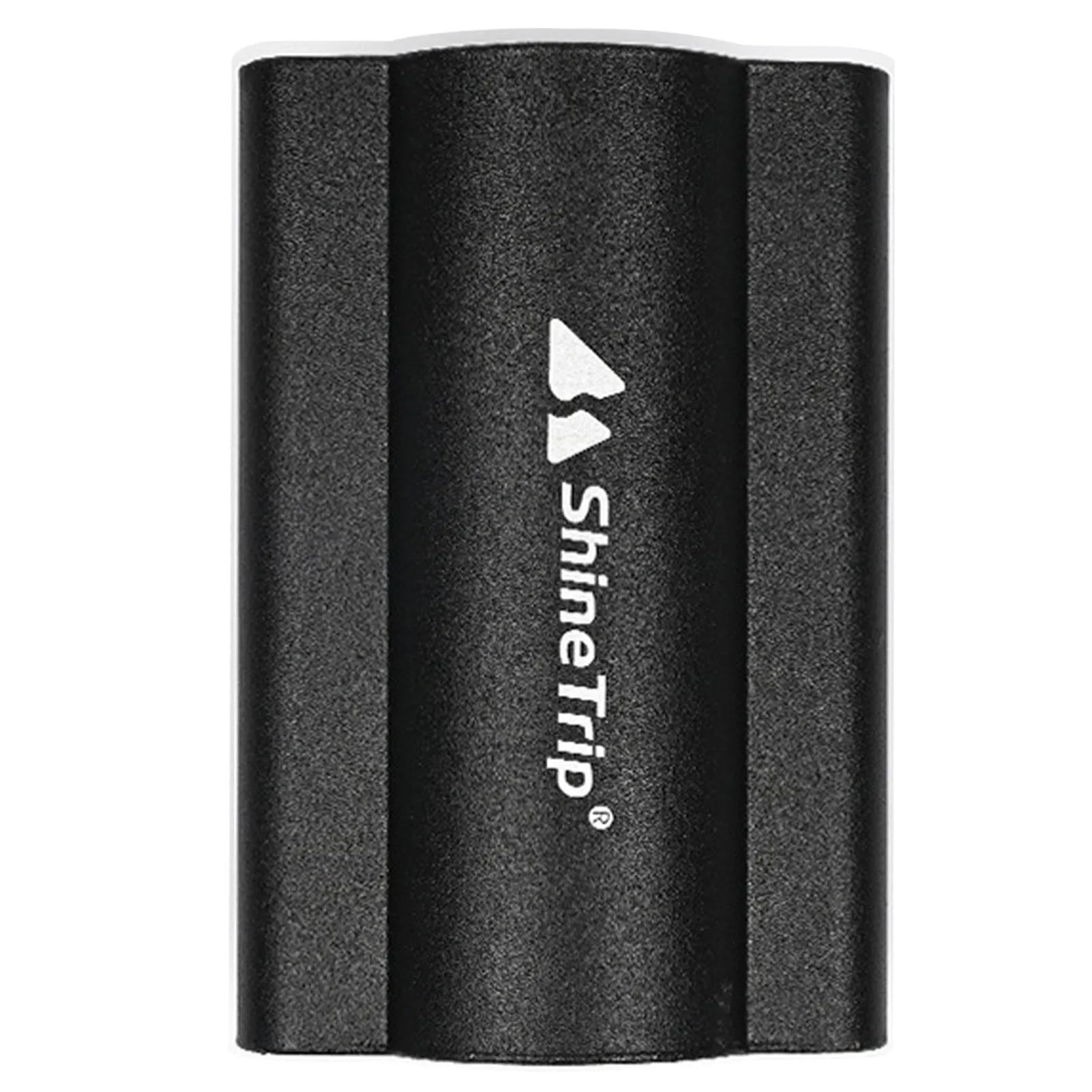 

Палатка для кемпинга, держатель удочки, регулируемая палатка для кемпинга, тент, подставка, держатель удочки для рыбалки, кемпинга, путешест...