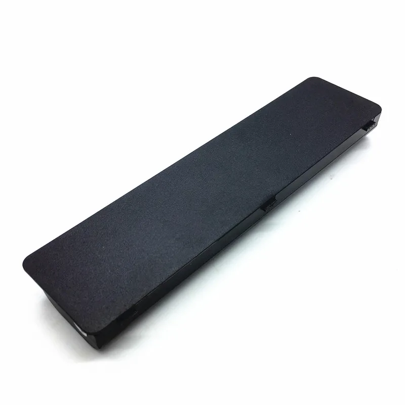 Аккумулятор для ноутбука DV4 HP Pavilion DV5 DV6 G50 G61 G60 G71 Presario CQ40 CQ41 CQ45 CQ50 CQ60 CQ61 CQ61z CQ70 CQ71