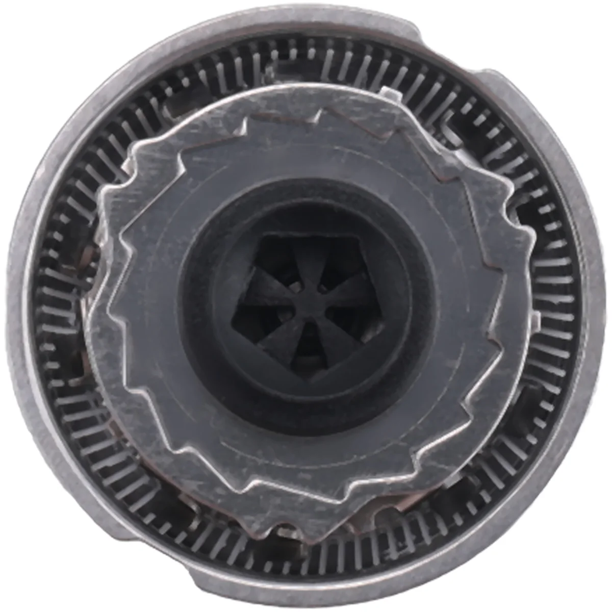 3 шт. для Xiaomi Mijia S500C S500 S300 сменная головка электробритвы сетка бритвы MJTXD01SKS