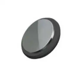 

OPPO Мини GPS трекер Устройство Smart Anti-Lost Напоминание Домашние животные Bluetooth Портативный Finder Локатор отслеживания воздушных меток для IOS Android