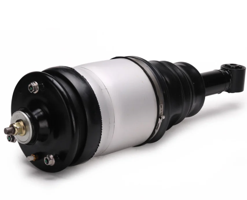 

Rear Air Shock Absorber/Strut for Land Rover LR3 LR4 & Range Rover Sport RPD501100/RPD501090