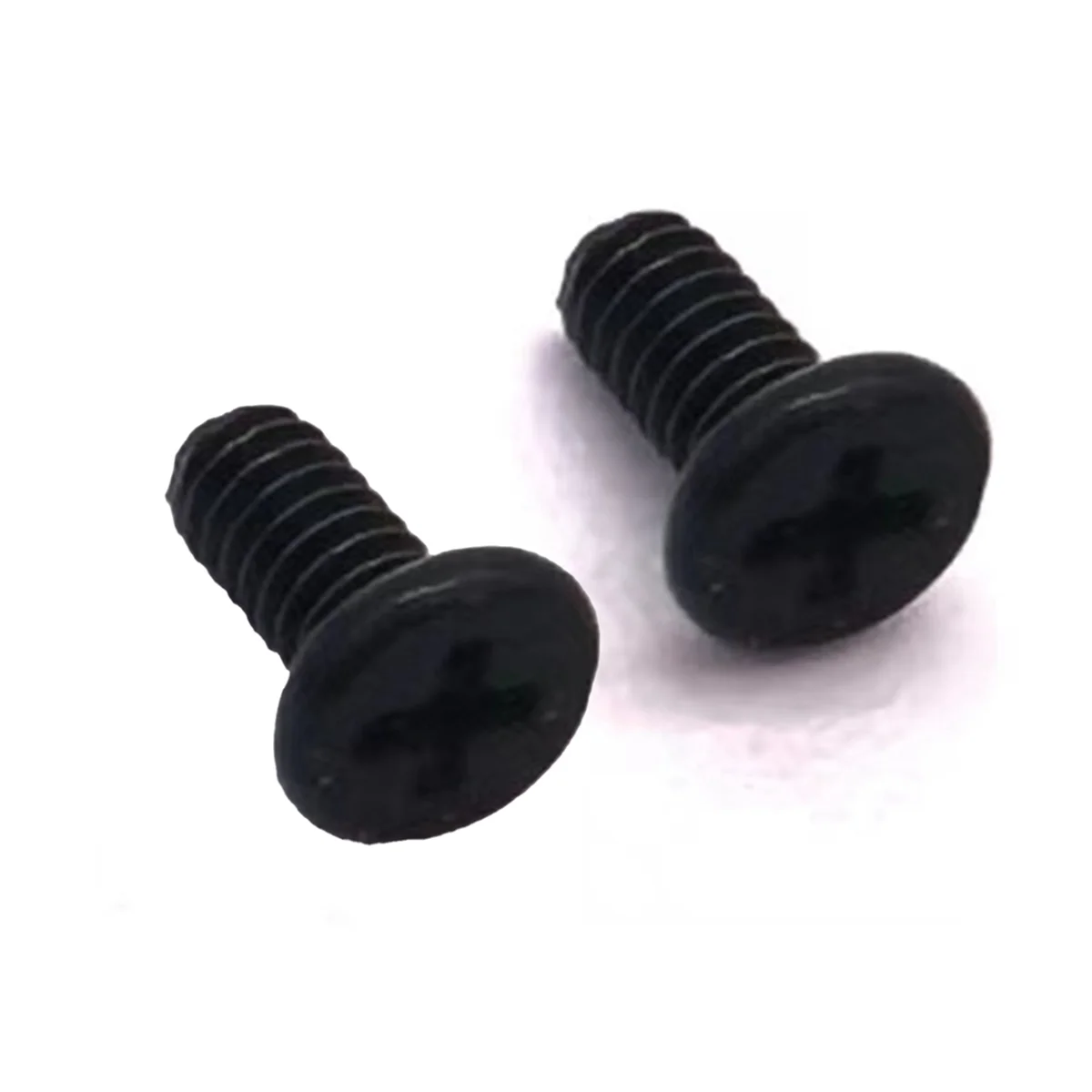 2 шт. для Canon Powershot G7X Mark II G7X2 ЖК-экран дисплей фиксированный держатель откидной