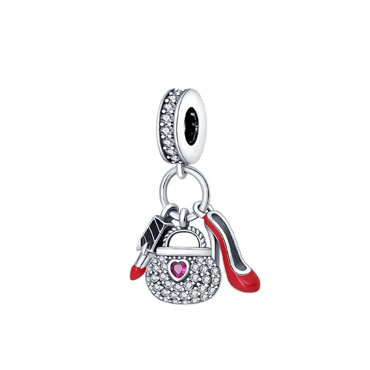 Рисунок 4 - Новые модные очаровательные классические