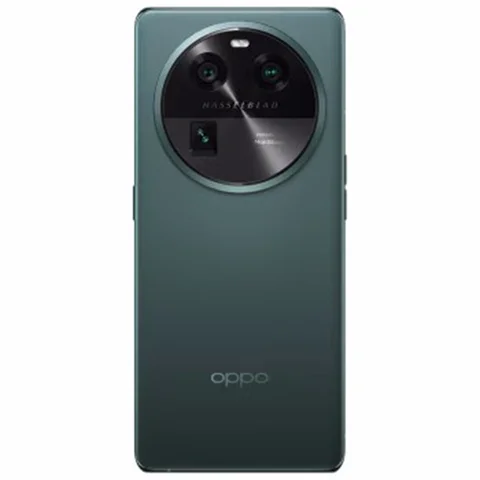 Оригинальный смартфон Oppo Find X6, телефон 80 Вт, супер зарядка, аккумулятор 4800 мАч, AMOLED экран 6,74 дюйма, 120 Гц, камера 50 МП, яркость 9200, Android 13,0