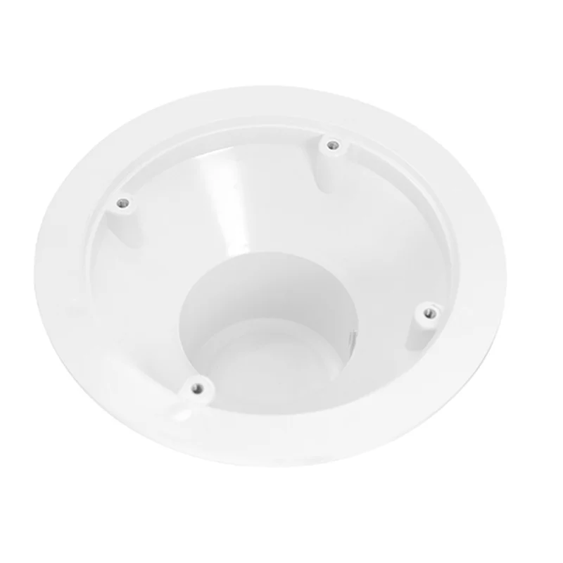 Основная сливная крышка бассейна главный слив из АБС-пластика 2-дюймовый