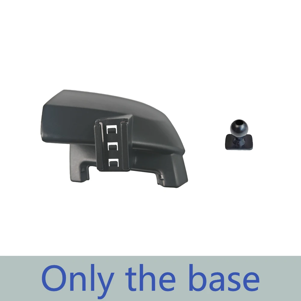 

Для Toyota Tundra 2007 2008 2009 2010 2011, автомобильное крепление для телефона, беспроводное зарядное устройство, специальный держатель для мобильного телефона, фиксированная подставка